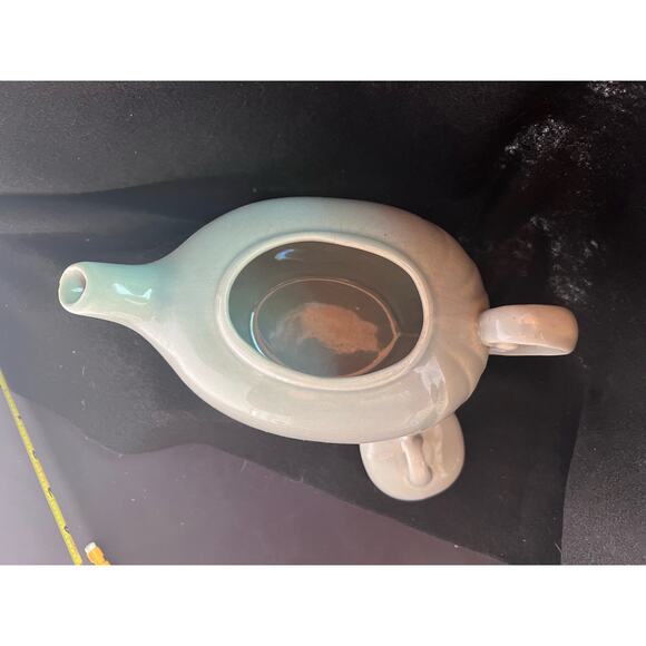Vintage Tea Pot - Magic Lamp - Picture 7 of 9